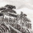 백년부동산공인중개사사무소 이미지