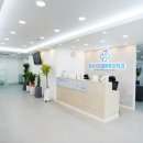 동암메트로마취통증의학과의원 네이버블로그