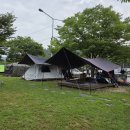 팔봉산관광지 이미지