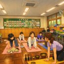 [행복한학교]요가명상치유 | 부산 키즈요가 |초등학교에서 요가·명상을? 아이들과 함께한 키즈요가 수업 이야기