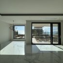 해운대LCT강남공인중개사사무소 이미지