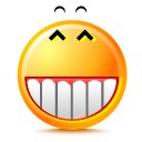 ITQ(파워포인트) 이미지