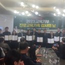 햇살문화스쿨 - 부산진구 백양순환로 68 | 햇살문화스쿨