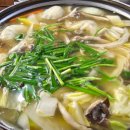 만나밥상 - 청주시 상당구 | 만나밥상
