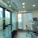 오리진 동물피부과병원 이미지