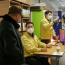 공용버스터미널 이미지