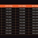 만능모터스 이미지