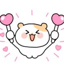 동구릉로200번길 이미지