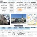성북-돈암-2004 이미지