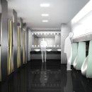 디자인골프(주) 이미지