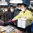 여천전남병원 이미지