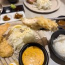 이수역 | 미하무사당 미하무 사당점 이수역돈까스 돈까스맛있는곳 내돈내산 후기