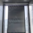 영동농협 하나로마트청계산역점 이미지