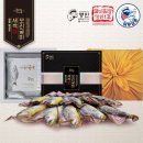 꿀굴비