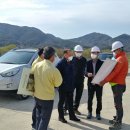 와룡정비 이미지