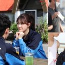 미스터라라 이미지