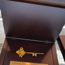 현성초등학교 이미지