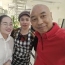 Hello Vietnam 이미지