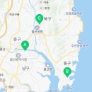 크로스핏헐크 남구점 이미지