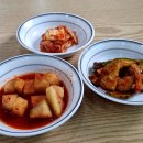 갓바위칡냉면 이미지