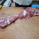 대일정육점 이미지