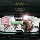 드림팰리스 이미지