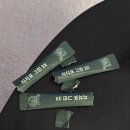 무궁화 | 무궁화 다이어트 섭취 후기 정체기 이겨낸 비법