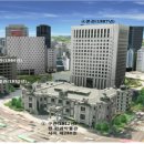 제2별관 이미지