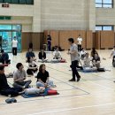 광주석산고등학교 이미지