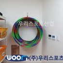 신남초등학교 이미지