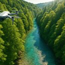 경상국립대학교 스마트미래농업대학원 | 드론학과 4년제 대학(大學) 선택은?