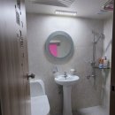 대동모텔 이미지