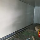 투투1급자동차공업사 이미지