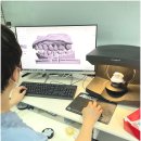 수진역치과, 임플란트 1년 안에 다시 심기 싫다면? [필독]
