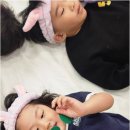 가온누리어린이집 이미지