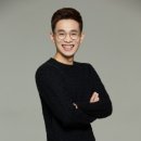 (주)유지컴퍼니 이미지