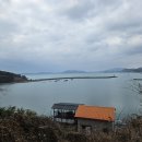 제227차 상북중동문산행 여수 낭도 이미지