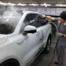 금오크리닝 이미지