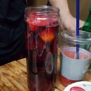 ㈜밀모빨강치마 | 무주 밀모빨강치마리조트 글램핑 후기