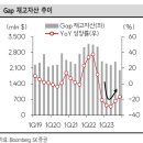 제이에스엔터프라이즈 네이버블로그