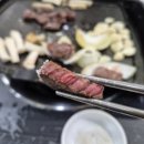윤용현의 도끼농장
