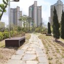 양우공인중개사사무소 이미지