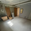 호텔브라운도트광주신안점 이미지