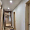 스테이 수 펜션 이미지