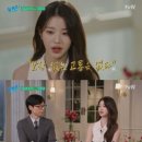 블루레몬 이미지