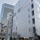 나인X짐 | [일본 도쿄 캡슐호텔] 나인아워즈 스이도바시 내돈내산 투숙후기
