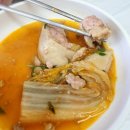 이동학 | 한국기행 홍어삼합 목포 삼합열전