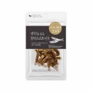 제이에스 소프트 이미지