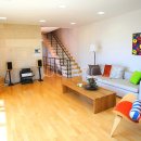 반디하우스 이미지