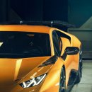 한국 모터스 이미지